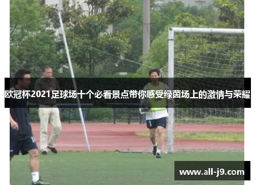 欧冠杯2021足球场十个必看景点带你感受绿茵场上的激情与荣耀