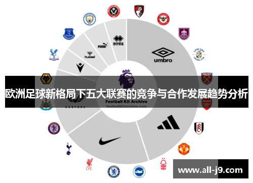 欧洲足球新格局下五大联赛的竞争与合作发展趋势分析