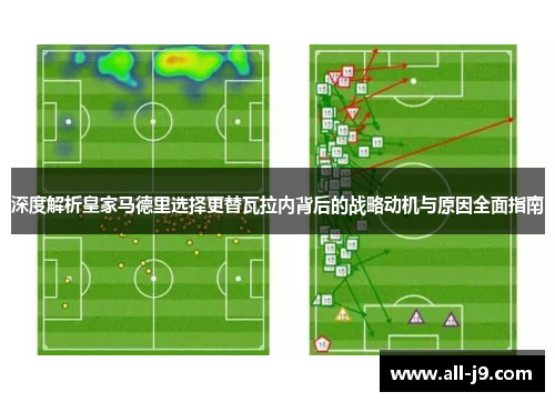 深度解析皇家马德里选择更替瓦拉内背后的战略动机与原因全面指南