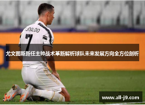 尤文图斯新任主帅战术革新解析球队未来发展方向全方位剖析
