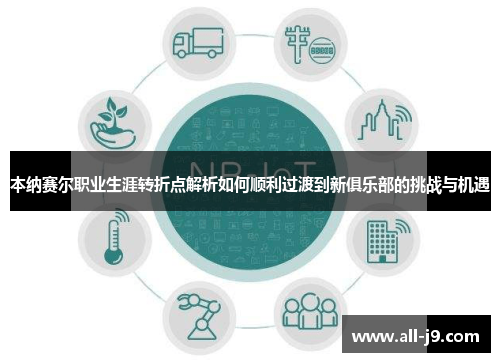 本纳赛尔职业生涯转折点解析如何顺利过渡到新俱乐部的挑战与机遇