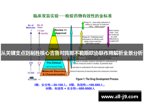 从关键支点到制胜核心吉鲁对阵那不勒斯欧协联作用解析全景分析